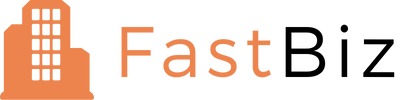 FastBiz